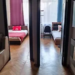 Old Town Cozy Flat