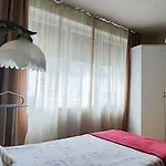 Old Town Cozy Flat