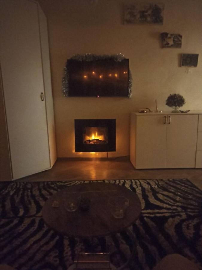 Apartment Old Town Cozy Flat *