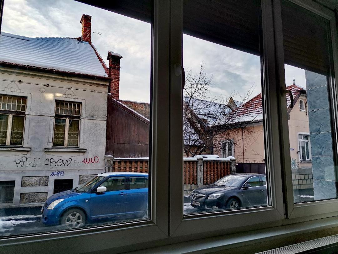Apartment Old Town Cozy Flat *