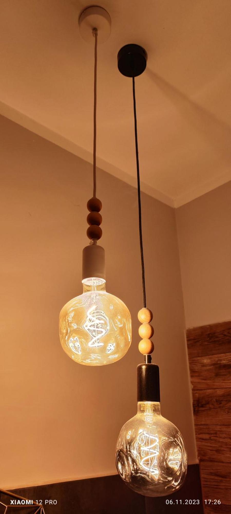 Old Town Cozy Flat Apartment Brasov