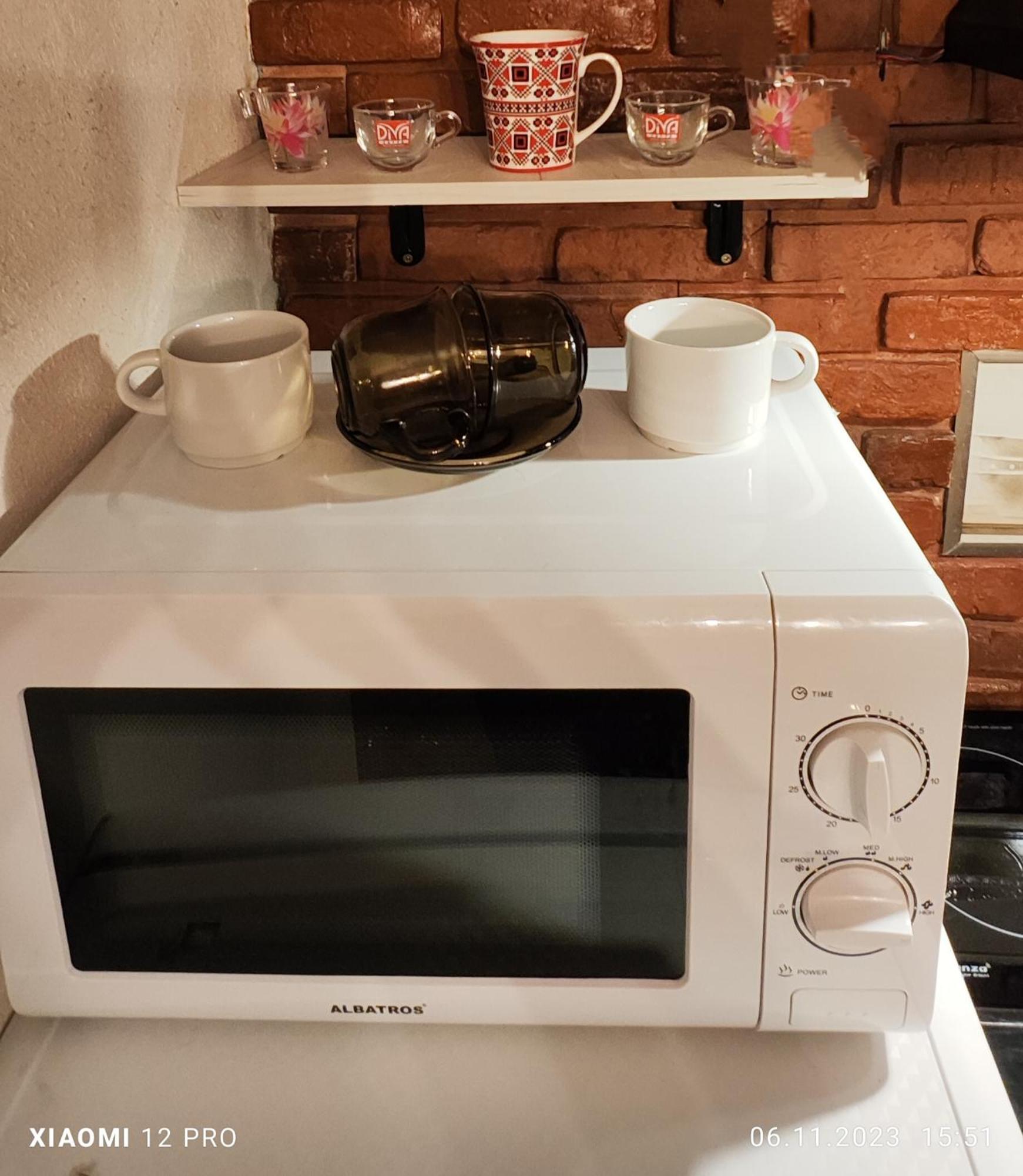 Apartment Old Town Cozy Flat Brasov