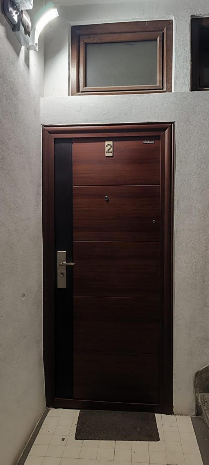 Old Town Cozy Flat * Brasov