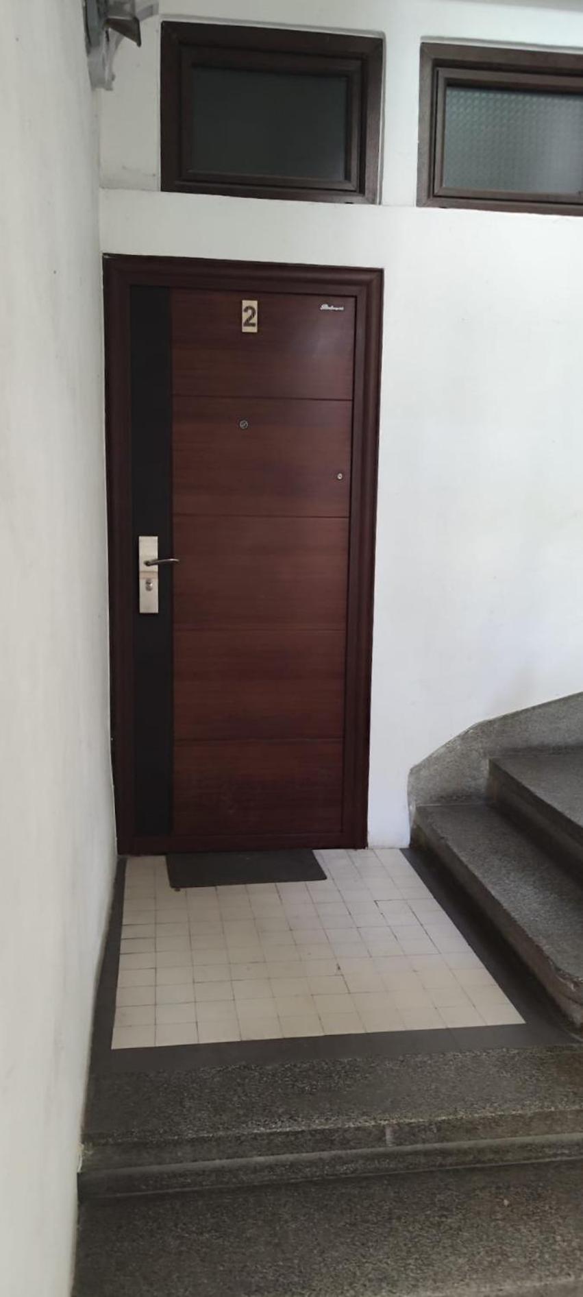 Old Town Cozy Flat * Brasov